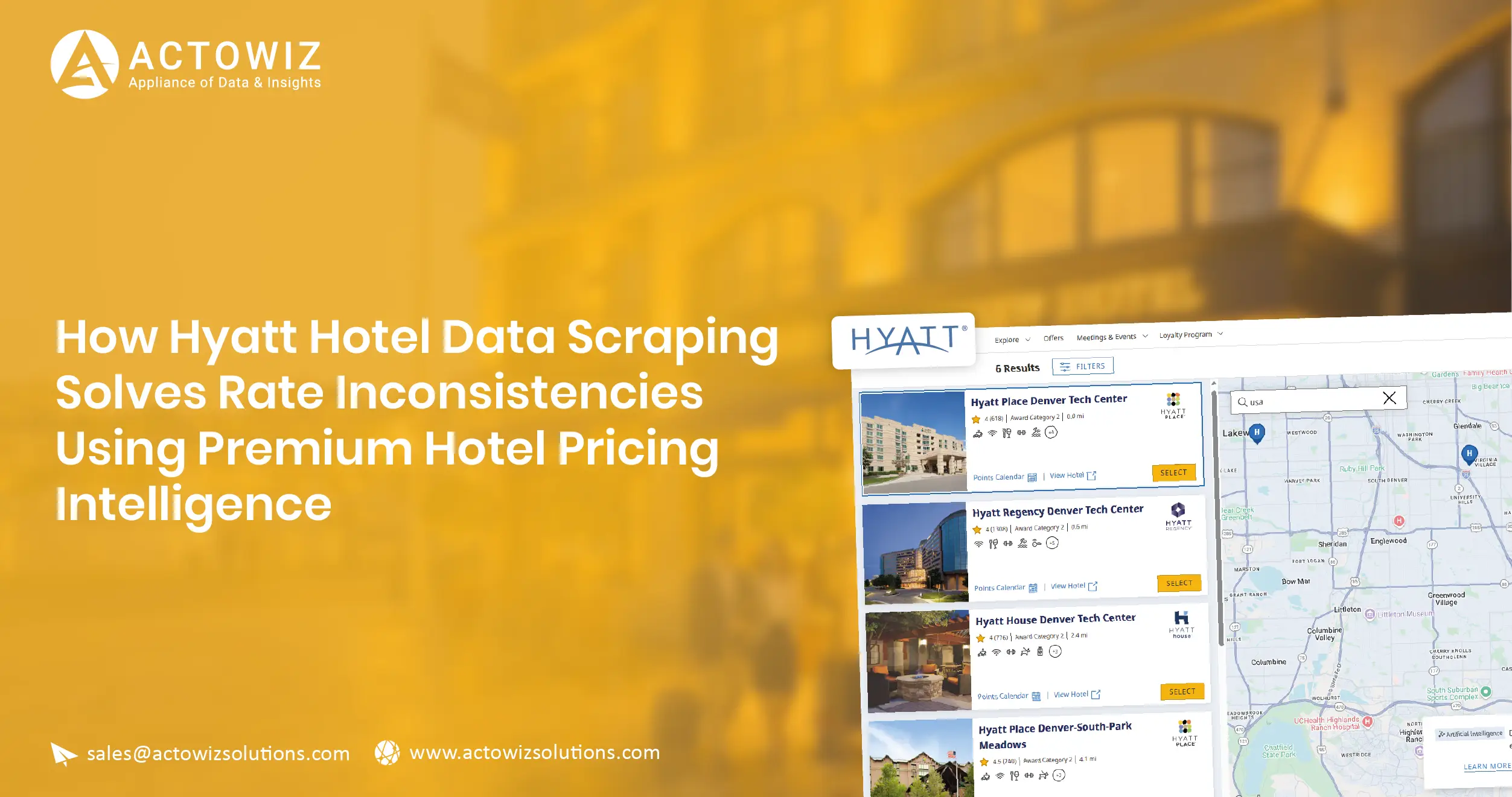 Albertsons Grocery Data Scraping API